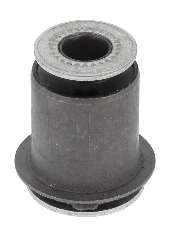 Image of Trailing arm / Suspension arm bush MOOG TO-SB-10547