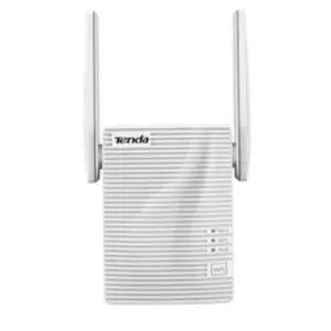 image of Tenda Ac750 WiFi Extender Networking A15