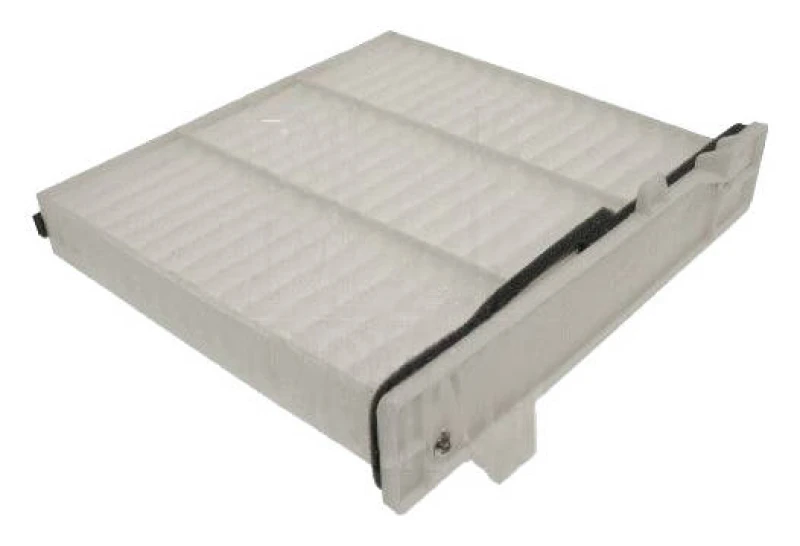 Image of Blue PRINT ADC42513 Pollen filter Filter,interior air (424)