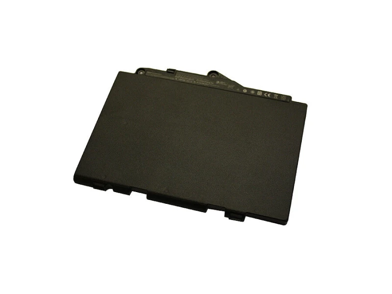 Image of BTI SN03044XL-PL compatible 44Wh 3-cell battery for HP Elitebook 725 G