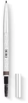 Image of DIOR Diorshow Brow Styler 0.09g 03 - Brown