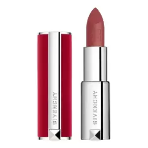 Image of Givenchy Le Rouge Sheer Velvet Lipstick - Pink