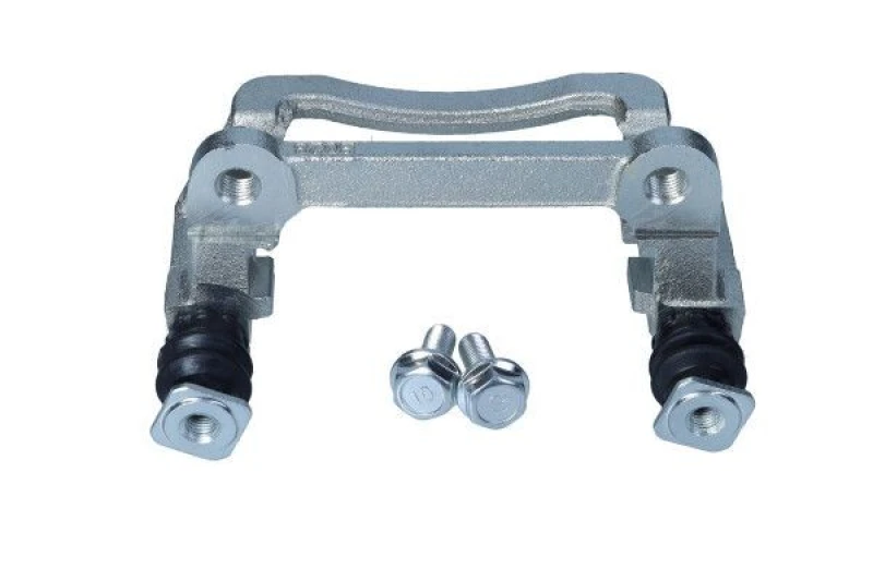 Image of MAXGEAR Brake caliper carrier MAXGEAR 82-0953