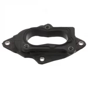 Image of Carburetor Flange 03330 by Febi Bilstein