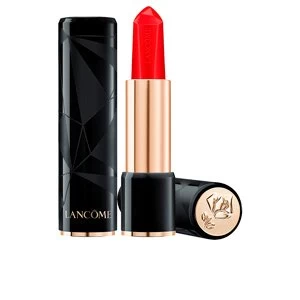 image of ABSOLU ROUGE RUBY CREAM lipstick #131-crimson flame ruby