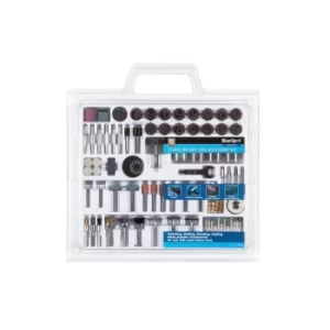 Image of 216 Piece Rotary Tool Accessory Set