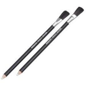 Image of Derwent Pencil Eraser