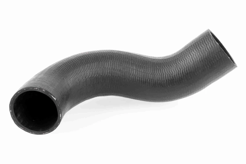 Image of Charger intake hose ACKOJA A38-0298
