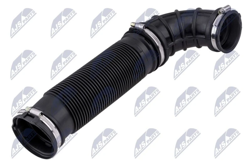 Image of NTY Intake pipe, air filter NTY GPP-CH-011