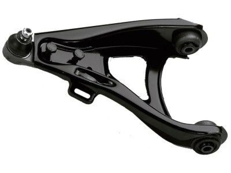 Image of MOTAQUIP Suspension arm MOTAQUIP VSA123