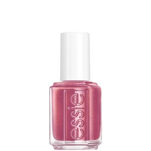 Image of Essie Core 785 Ferris Of Them All Mauve Nail Polish