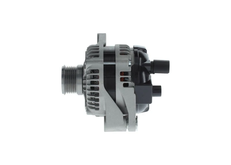 Image of Alternator Bosch 1 986 A01 821