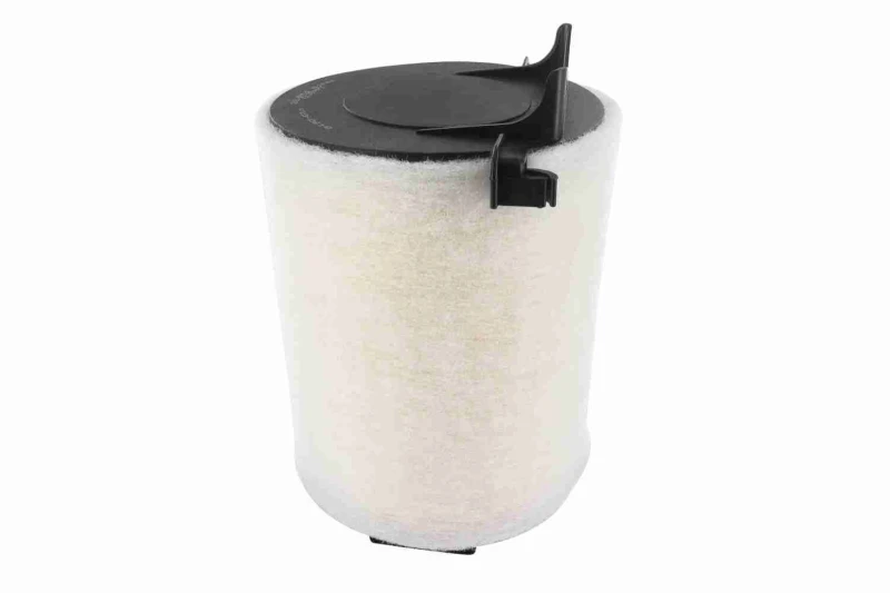 Image of VAICO V10-0618 Air filter Q+, original equipment manufacturer quality, Filter Insert Air Filter (8)
