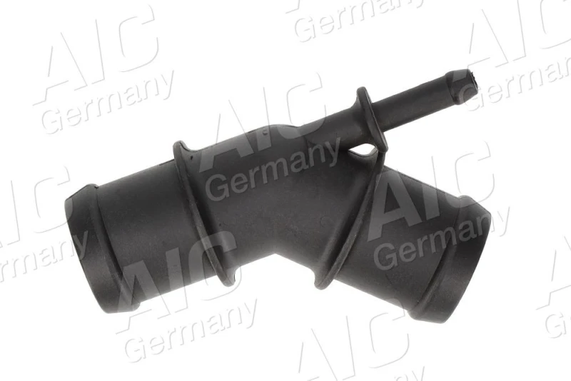 Image of Coolant Flange AIC 50074