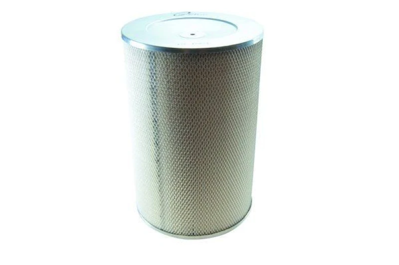 Image of TRUCKTEC AUTOMOTIVE 01.14.073 Air filter Filter Insert Air Filter (8)