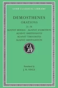 Image of Orations : Volume III