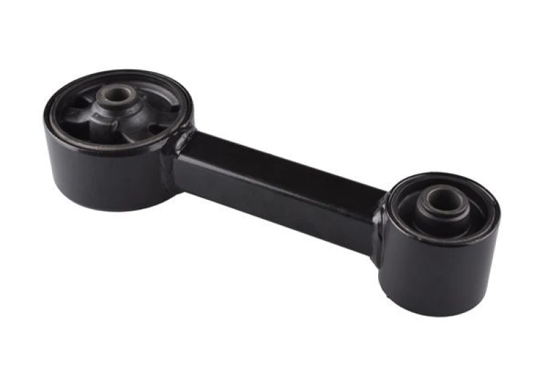 Image of TEDGUM Engine mount TEDGUM TED59649