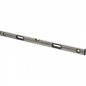 image of Stanley FatMax Xtreme Magnetic Spirit Level 48" / 120cm