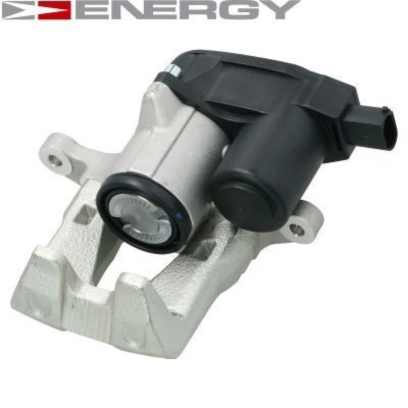Image of ENERGY Brake caliper ENERGY ZH0316