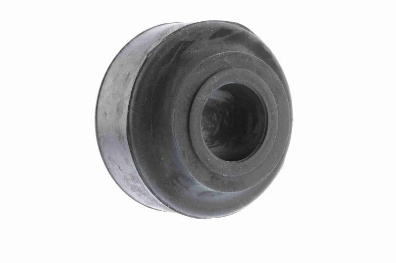 Image of VAICO V30-1346 Stabilizer Bushes Original VAICO Quality, Front Axle Right, Rubber Mount Anti-roll Bar Bush Kit (1334)