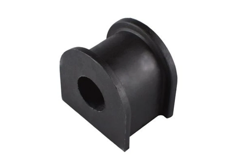 Image of TEDGUM Anti roll bar bush TEDGUM TED70069