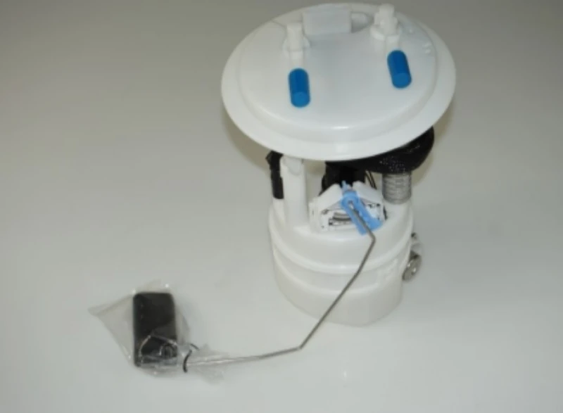 Image of STARQ SQ222-04454 Fuel Feed Unit Electric Fuel Feed Unit (1382)
