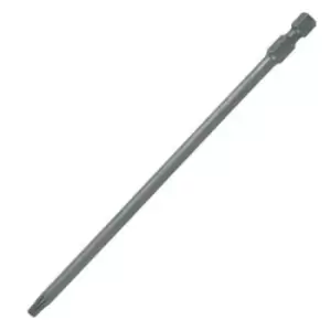 image of Trend Snappy Long Series Phillips Screwdriver Bit PH3 150mm Pack of 1