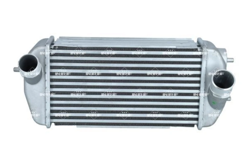 Image of NRF Intercooler NRF 309155