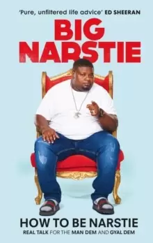 Image of How to Be Narstie