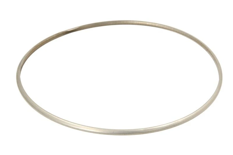 Image of Turbo gasket EVORON EVMK0115