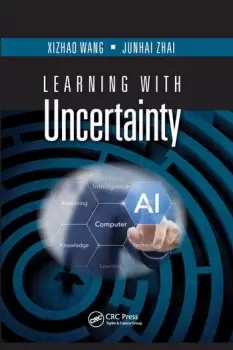Image of Learning with Uncertainty