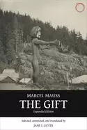 Image of gift expanded edition