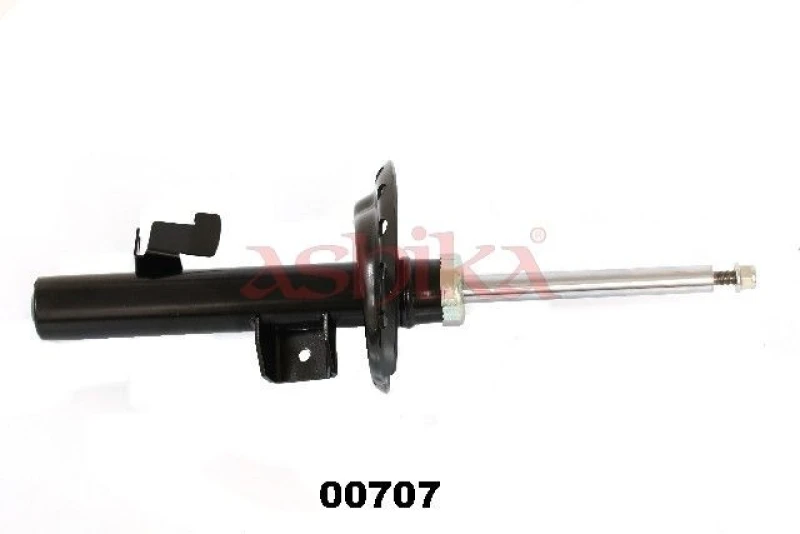 Image of ASHIKA Shock absorber ASHIKA MA-00707