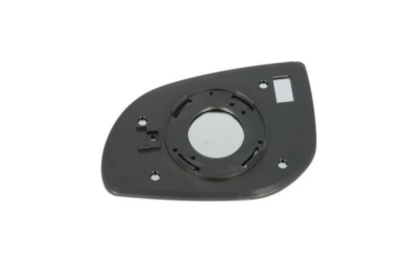 Image of BLIC Wing mirror glass BLIC 6102-02-3128122P