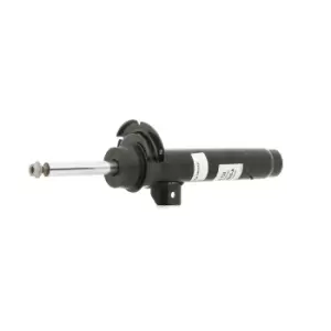 Image of SACHS Shock absorber 319 733 Shocks,Shock absorbers BMW,1 Schragheck (F20),3 Touring (F31),3 Limousine (F30, F80),3 GT (F34),4 Gran Coupe (F36)