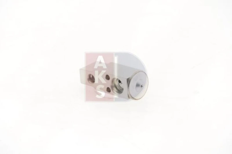Image of AC expansion valve AKS DASIS 840402N