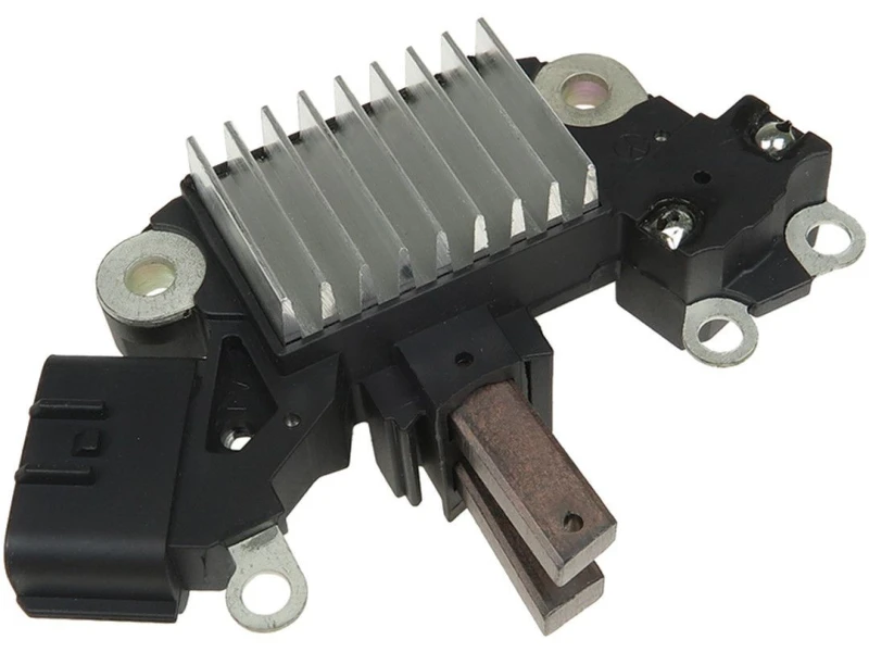 Image of AS-PL Alternator voltage regulator AS-PL ARE2066