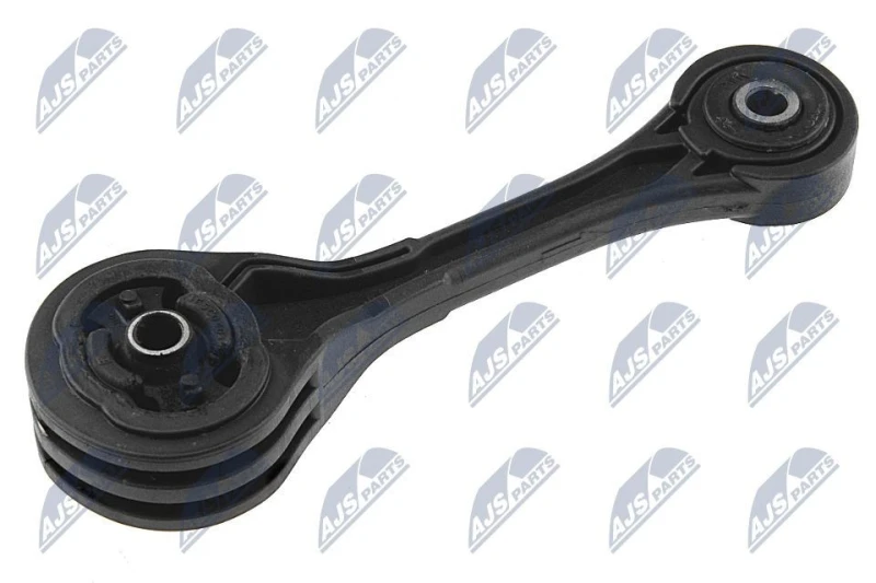 Image of NTY Engine mount NTY ZPS-SB-007