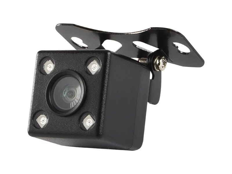Image of BLOW Reversing camera BLOW 78-544#