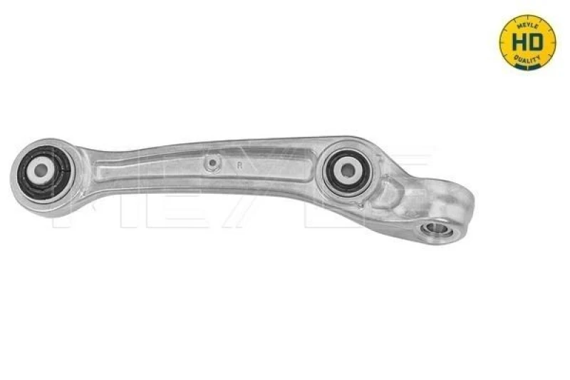 Image of Suspension arm MEYLE 116 050 0202/HD
