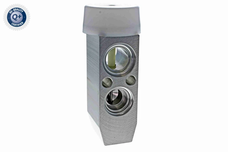 Image of AC expansion valve ACKOJA A52-77-0004