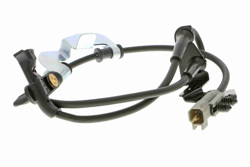Image of ABS sensor VEMO V33-72-0013