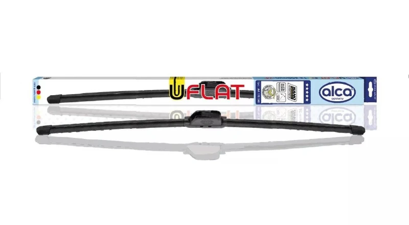 Image of Wiper blade ALCA 170110