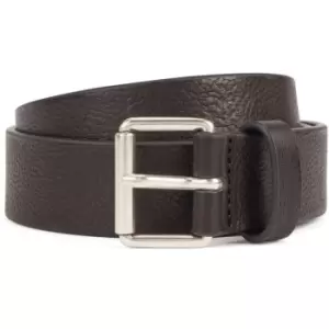 Image of Boss Scott Belt Mens - Black