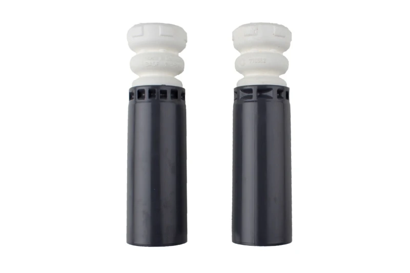 Image of Dust cover kit, shock absorber BILSTEIN 11-305965