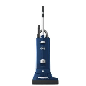 image of Sebo Automatic X8 WideTrack ePower 91556GB Upright Vacuum Cleaner