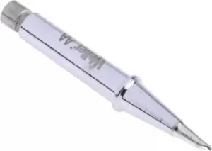 Image of Weller Ct5Aa8. Tip, Round, Sloped, 1.6Mm