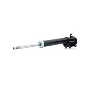 Image of RIDEX Shock absorber FORD 854S0791 1139398,1595835,1595836 Shocks,Shock absorbers,Suspension shocks 1595837,1610587,1613586,1644582,5006154,5006156