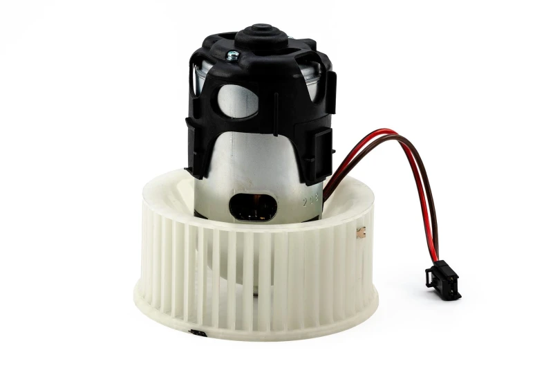 Image of PREXAparts Blower motor PREXAparts P151039
