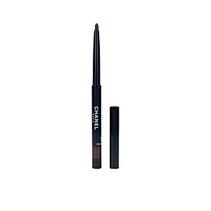 image of STYLO YEUX waterproof #943-Brun Agape